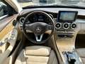 Mercedes-Benz C 300 T BlueTEC Hybrid,AMG-Paket,Pano,VOLL,TOP Schwarz - thumbnail 10