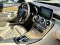 Mercedes-Benz C 300 T BlueTEC Hybrid,AMG-Paket,Pano,VOLL,TOP Schwarz - thumbnail 9