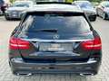 Mercedes-Benz C 300 T BlueTEC Hybrid,AMG-Paket,Pano,VOLL,TOP Schwarz - thumbnail 7