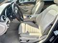Mercedes-Benz C 300 T BlueTEC Hybrid,AMG-Paket,Pano,VOLL,TOP Schwarz - thumbnail 13