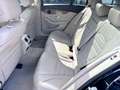 Mercedes-Benz C 300 T BlueTEC Hybrid,AMG-Paket,Pano,VOLL,TOP Schwarz - thumbnail 14