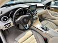 Mercedes-Benz C 300 T BlueTEC Hybrid,AMG-Paket,Pano,VOLL,TOP Schwarz - thumbnail 11