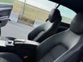 Mercedes-Benz E 220 Cabrio-NAVI-AUTOMATICO-PERMUTABILE-. Nero - thumbnail 9