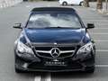 Mercedes-Benz E 220 Cabrio-NAVI-AUTOMATICO-PERMUTABILE-. Nero - thumbnail 14