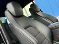 Mercedes-Benz E 220 Cabrio-NAVI-AUTOMATICO-PERMUTABILE-. Nero - thumbnail 4