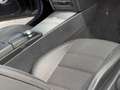 Mercedes-Benz E 220 Cabrio-NAVI-AUTOMATICO-PERMUTABILE-. Nero - thumbnail 7