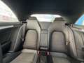 Mercedes-Benz E 220 Cabrio-NAVI-AUTOMATICO-PERMUTABILE-. Nero - thumbnail 13