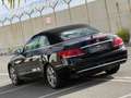 Mercedes-Benz E 220 Cabrio-NAVI-AUTOMATICO-PERMUTABILE-. Nero - thumbnail 8