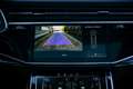 Audi Q7 4.0 TDI SQ7 quattro Pro Line + | BOSE | Vossen Whe Grau - thumbnail 31