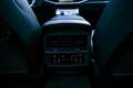 Audi Q7 4.0 TDI SQ7 quattro Pro Line + | BOSE | Vossen Whe Grau - thumbnail 25