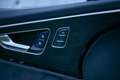 Audi Q7 4.0 TDI SQ7 quattro Pro Line + | BOSE | Vossen Whe Grau - thumbnail 18
