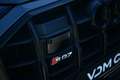 Audi Q7 4.0 TDI SQ7 quattro Pro Line + | BOSE | Vossen Whe Grau - thumbnail 11