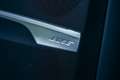 Audi Q7 4.0 TDI SQ7 quattro Pro Line + | BOSE | Vossen Whe Grau - thumbnail 20