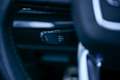 Audi Q7 4.0 TDI SQ7 quattro Pro Line + | BOSE | Vossen Whe Grau - thumbnail 21