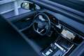 Audi Q7 4.0 TDI SQ7 quattro Pro Line + | BOSE | Vossen Whe Grau - thumbnail 28