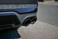 Audi Q7 4.0 TDI SQ7 quattro Pro Line + | BOSE | Vossen Whe Grau - thumbnail 12