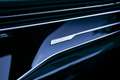 Audi Q7 4.0 TDI SQ7 quattro Pro Line + | BOSE | Vossen Whe Grau - thumbnail 19