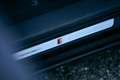 Audi Q7 4.0 TDI SQ7 quattro Pro Line + | BOSE | Vossen Whe Grau - thumbnail 16