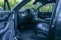Audi Q7 4.0 TDI SQ7 quattro Pro Line + | BOSE | Vossen Whe Grau - thumbnail 13