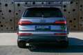 Audi Q7 4.0 TDI SQ7 quattro Pro Line + | BOSE | Vossen Whe Grau - thumbnail 5