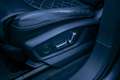 Audi Q7 4.0 TDI SQ7 quattro Pro Line + | BOSE | Vossen Whe Grau - thumbnail 15