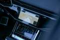 Audi Q7 4.0 TDI SQ7 quattro Pro Line + | BOSE | Vossen Whe Grau - thumbnail 29
