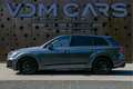 Audi Q7 4.0 TDI SQ7 quattro Pro Line + | BOSE | Vossen Whe Grau - thumbnail 7