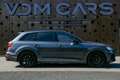Audi Q7 4.0 TDI SQ7 quattro Pro Line + | BOSE | Vossen Whe Grau - thumbnail 8