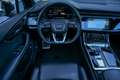 Audi Q7 4.0 TDI SQ7 quattro Pro Line + | BOSE | Vossen Whe Grau - thumbnail 26