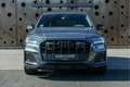 Audi Q7 4.0 TDI SQ7 quattro Pro Line + | BOSE | Vossen Whe Grau - thumbnail 2