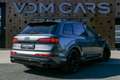 Audi Q7 4.0 TDI SQ7 quattro Pro Line + | BOSE | Vossen Whe Grau - thumbnail 4
