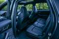 Audi Q7 4.0 TDI SQ7 quattro Pro Line + | BOSE | Vossen Whe Grau - thumbnail 23