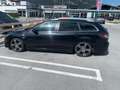 Mazda 6 Mazda 6 Sport Combi CD129 Takumi Takumi Black - thumbnail 1