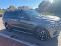 Mercedes-Benz GLS 350 GLS 350d 4Matic Aut. Gris - thumbnail 7