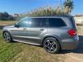 Mercedes-Benz GLS 350 GLS 350d 4Matic Aut. Gris - thumbnail 3