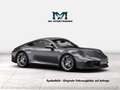 Porsche 911 Carrera (992 II)|Sportabgasanlage|BOSE Grau - thumbnail 7