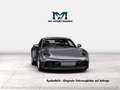 Porsche 911 Carrera (992 II)|Sportabgasanlage|BOSE Grau - thumbnail 8