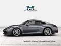 Porsche 911 Carrera (992 II)|Sportabgasanlage|BOSE Grau - thumbnail 2