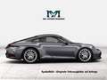 Porsche 911 Carrera (992 II)|Sportabgasanlage|BOSE Grau - thumbnail 6