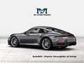 Porsche 911 Carrera (992 II)|Sportabgasanlage|BOSE Grau - thumbnail 3