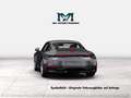 Porsche 911 Carrera (992 II)|Sportabgasanlage|BOSE Grau - thumbnail 4