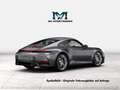 Porsche 911 Carrera (992 II)|Sportabgasanlage|BOSE Grau - thumbnail 5