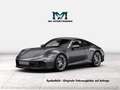 Porsche 911 Carrera (992 II)|Sportabgasanlage|BOSE Grau - thumbnail 1