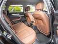 Audi A6 Avant 45 3.0 TDI quattro design MATRIX-LED Schwarz - thumbnail 4