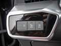 Audi A6 Avant 45 3.0 TDI quattro design MATRIX-LED Schwarz - thumbnail 17