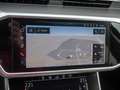 Audi A6 Avant 45 3.0 TDI quattro design MATRIX-LED Schwarz - thumbnail 8