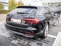 Audi A6 Avant 45 3.0 TDI quattro design MATRIX-LED Schwarz - thumbnail 3