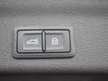 Audi A6 Avant 45 3.0 TDI quattro design MATRIX-LED Schwarz - thumbnail 21