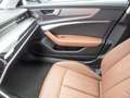 Audi A6 Avant 45 3.0 TDI quattro design MATRIX-LED Schwarz - thumbnail 13