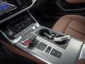 Audi A6 Avant 45 3.0 TDI quattro design MATRIX-LED Schwarz - thumbnail 12